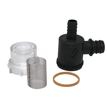 Amazon.co.jp: Valley Industries 34-140164-CSK インライン